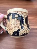 Keramische mok Rheinstein, Ophalen of Verzenden