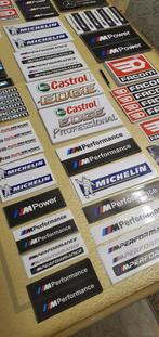 Facom, Ophalen of Verzenden