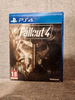 Fallout 4 - PS4(&PS5), Games en Spelcomputers, Games | Sony PlayStation 4, Gebruikt, Ophalen of Verzenden