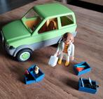 Playmobil dierenarts (nr 4345), Enfants & Bébés, Comme neuf, Enlèvement ou Envoi