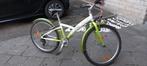 Vélo enfant, Vélos & Vélomoteurs, Enlèvement, Utilisé, 20 pouces ou plus, B twin