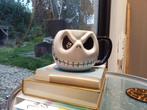 Jack Skellington mug, Enlèvement ou Envoi, Comme neuf