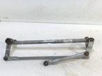 RUITENWISSER MECHANIEK VOOR Polo V (6R) (3397021278), Gebruikt, Volkswagen