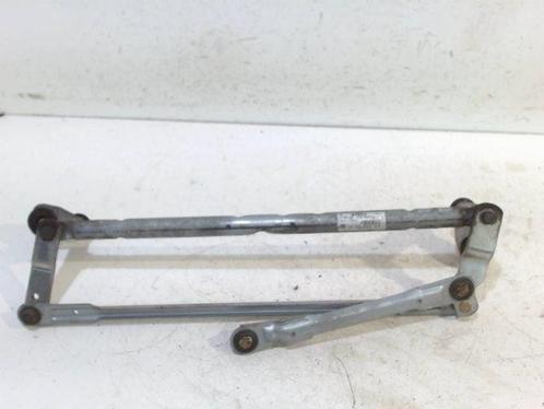 RUITENWISSER MECHANIEK VOOR Polo V (6R) (3397021278), Auto-onderdelen, Ruiten en Toebehoren, Volkswagen, Gebruikt