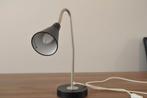 Bureaulamp — E14, Max 7W — Zeer goede staat, Ophalen of Verzenden, Zo goed als nieuw
