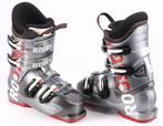 36,5 37 38 38,5 EU kinder skischoenen ROSSIGNOL COMP J4