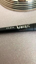 Eye pencil pupa vamp! Eyeliner et khôl, Ophalen of Verzenden, Zo goed als nieuw