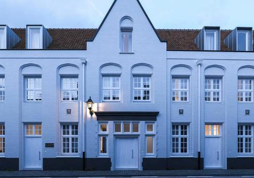 Huis te koop in Brugge, 3 slpks, Immo, Huizen en Appartementen te koop, Vrijstaande woning