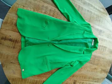 Allerlei vrouwenkleding  beschikbaar voor biedingen