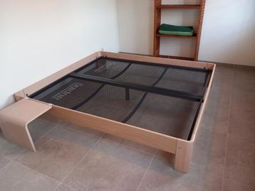 Auping bed beschikbaar voor biedingen