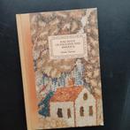 Rag Rugs of England and America, Enlèvement ou Envoi, Comme neuf