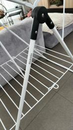 Wasrek brabantie, Enlèvement, Comme neuf, Séchoir à linge