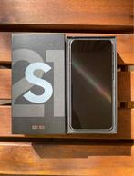 Samsung S21, Télécoms, Téléphonie mobile | Samsung, Enlèvement, Comme neuf, Galaxy S21