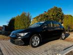 Vw Golf 8 / 1.0 TSI 110 Pk / 2022 / 92000 km / 1J Garantie, Auto's, Voorwielaandrijving, Stof, Zwart, 5 deurs