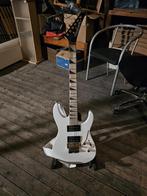 Jackson - Soloist SLXM DX, Muziek en Instrumenten, Snaarinstrumenten | Gitaren | Elektrisch, Ophalen, Zo goed als nieuw, Solid body