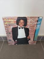 Michael Jackson – Don't Stop 'Til You Get Enough, Cd's en Dvd's, Vinyl | Pop, Ophalen of Verzenden