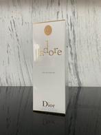 Original Parfum Dior J’adore 100 ml Parfums, Collections, Parfums, Enlèvement ou Envoi