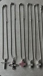 Swarovski juweeltjes, Enlèvement, Neuf