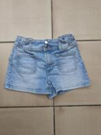 Short 140, Kinderen en Baby's, Kinderkleding | Maat 140, Broek, Meisje, H&M, Ophalen of Verzenden