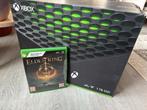 Xbox series X 1TB met gratis game, Ophalen, Xbox Series X