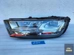 4M0941033 AUDI Q7 FULL LED KOPLAMP LINKS 4M0941033, Auto-onderdelen, Gebruikt, AUDI AG, Auto-Union-Strasse 1
85045  Ingolstadt, DE