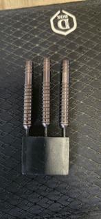 Dartspijlen, Sport en Fitness, Darts, Ophalen