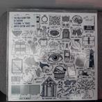 Ed sheeran autumn white vinyl, Cd's en Dvd's, Ophalen of Verzenden, 2000 tot heden, Nieuw in verpakking, 12 inch