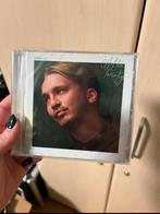 Cd Snelle Album Achtentwintig, Cd's en Dvd's, Cd's | Religie en Gospel, Ophalen of Verzenden, Nieuw in verpakking
