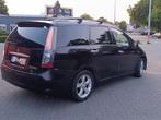 Mitsubishi Grandis/ 7 plaatsen/ Diesel 1.9Cc / 103 kw / 2008, 4 deurs, Monovolume, 1989 cc, Grandis