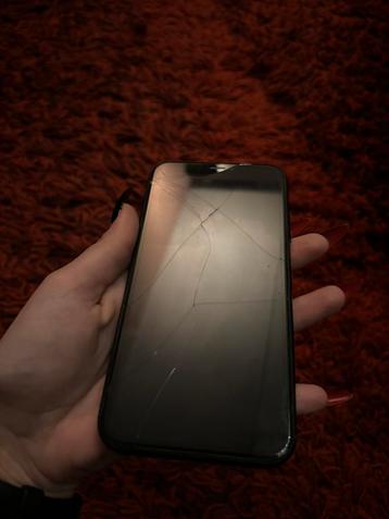 Iphone XR 64 gb beschikbaar voor biedingen