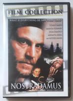 Nostradamus (Karyo/Hauer) comme neuf, Vanaf 12 jaar, Ophalen of Verzenden, Zo goed als nieuw