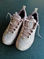 Wandelschoenen Merrell maat 39, Sport en Fitness, Bergsport en Wandelen, Ophalen of Verzenden, Zo goed als nieuw