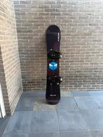 Snowboard B-square, Sport en Fitness, Snowboarden, Ophalen