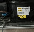 Wijnfrigo, Ophalen, Zo goed als nieuw