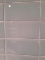 Tegels, Doe-het-zelf en Bouw, Ophalen, Nieuw