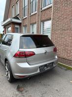VW GOLF 7 EURO6 B/CARPASS, Achat, Diesel, Golf, Particulier