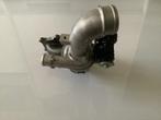 Turbo Kia Ceed, Kia Rio, Kia Stonic, Kia Picanto, 1.0 T-GDI, Auto-onderdelen, Nieuw, Ophalen of Verzenden, Kia