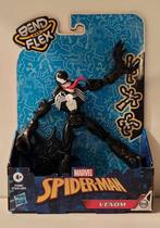 Marvel Spider-Man Venom-figuur (nieuw), Kinderen en Baby's, Speelgoed | Actiefiguren, Nieuw, Ophalen of Verzenden