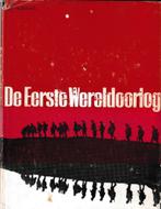 De Eerste Wereldoorlog, Ophalen of Verzenden