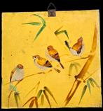 Franck-vestigingen in Antwerpen, Antiek en Kunst, Ophalen of Verzenden