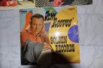Lot van 60 lp's alles in een keer te koop , doe een goed bod, Ophalen, Zo goed als nieuw, 12 inch
