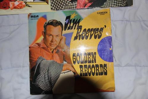 Lot van 60 lp's alles in een keer te koop , doe een goed bod, Cd's en Dvd's, Vinyl | Overige Vinyl, Zo goed als nieuw, 12 inch