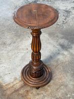 plantenstaander, Huis en Inrichting, Woonaccessoires | Zuilen en Pilaren, Ophalen