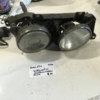 BMW E34  1994  Koplamp Linksvoor elektr verstelb., Auto-onderdelen, Ophalen of Verzenden, Gebruikt