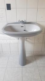 SALLE DE BAIN, Ophalen, Gebruikt