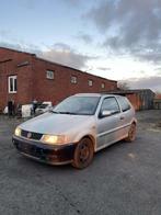 Volkswagen polo 6n open air, Enlèvement, Volkswagen