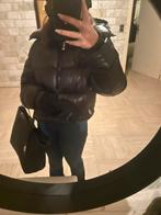 Moncler jas, Kleding | Dames, Ophalen, Zo goed als nieuw