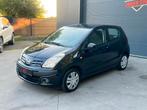 Nissan Pixo 1.0i  91.295KM 1Ste eigenaar EURO 5, Auto's, 50 kW, 103 g/km, Bedrijf, Handgeschakeld