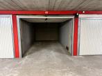 Garage te huur in De Panne, Immo, Garages en Parkeerplaatsen