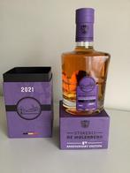 Whisky Gouden Carolus Bajan, Collections, Vins, Enlèvement ou Envoi, Neuf